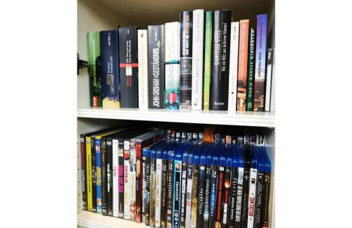 Küstenkind - Foto 25