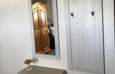 Ferienwohnung Butendiek - Foto 12