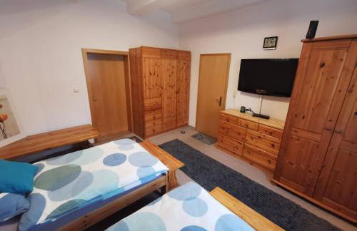 Grenzstübchen - Photo 13