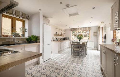 Cotsall House - Foto 11