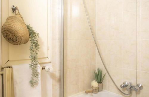 La Wantzenau, Lumineux, Paisible - Foto 10