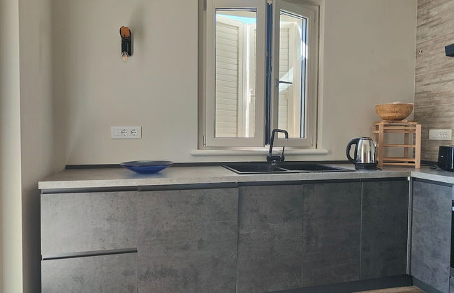 Holiday Home for 5 Lido di Camaiore - Foto 10