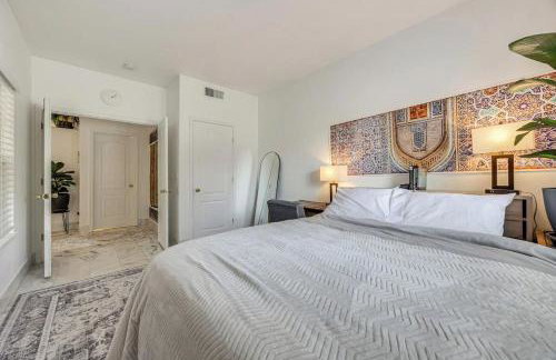 Rudraksha-5BR Luxury,3Bath, NE Fresno, Shopping, Dining, Medical, Tourist Attractions - Foto 8