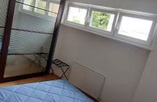 ROCCO's APARTMENT - in centro a Merano - Foto 21