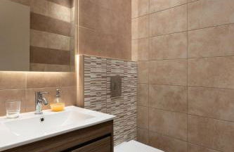 Rhodes Skyline Suites - Foto 50