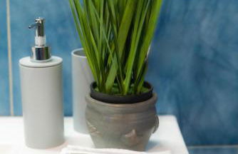 Antica Dimora - Foto 14