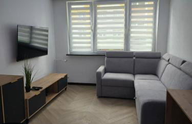 Szczecinek apartament - Foto 7