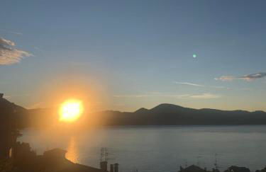 Franziska's Place - Foto 6