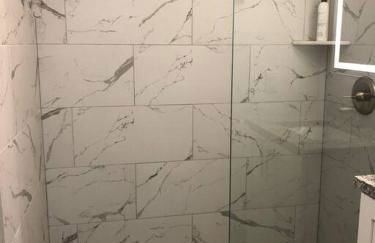 THE SANDCASTLE SUITE! Brand New 2Bedroom in Oceanfront Complex! BE THE FIRST to Visit our Condo Townhome with FREE Parking & Private Garage at Ocean Isles 38 Marathon FL KEYS! SPECIAL PRICING!!! - Foto 27