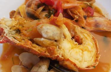 Albufeira - Casa Balaia Resort - Foto 25