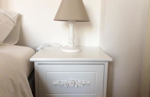 Apartment Pied à Terre with Terrazza in Milan City Center - Foto 19