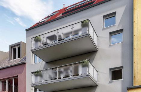 cosy grey apartments - Foto 27