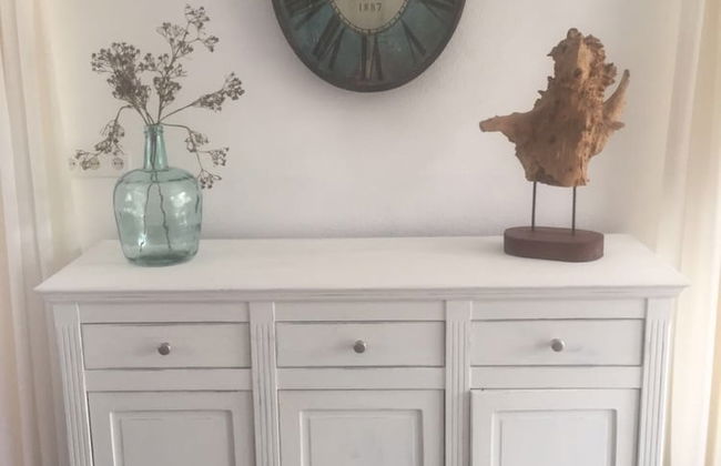 Wellness aan het Water in Earnewoude - Photo 14