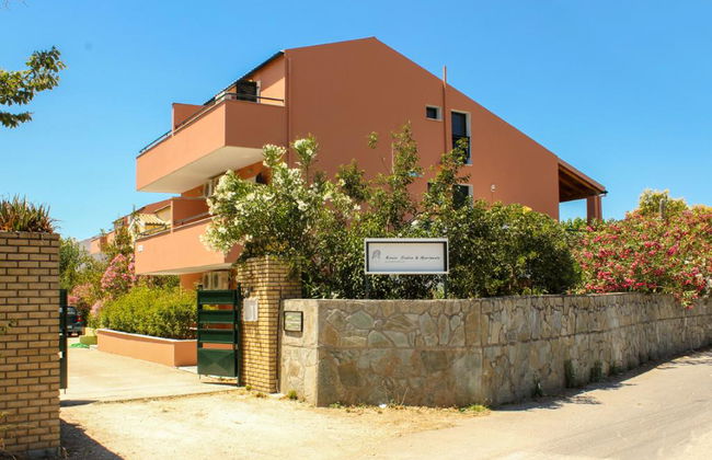 Nireas Resort Corfu - Foto 3