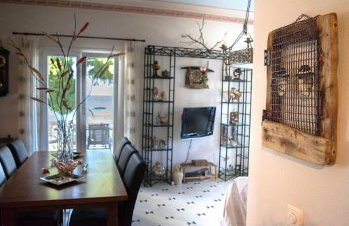 Villa marina " G " - Foto 26