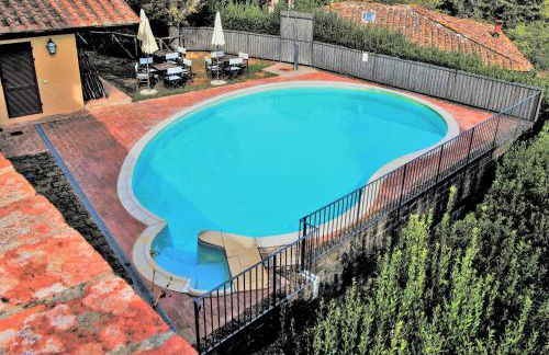 L'antico granaio - Foto 28