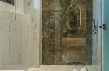 Isola Concept - Photo 33