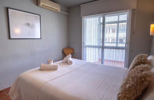 Apartamento Cap Negret By DelucaCo - Photo 20