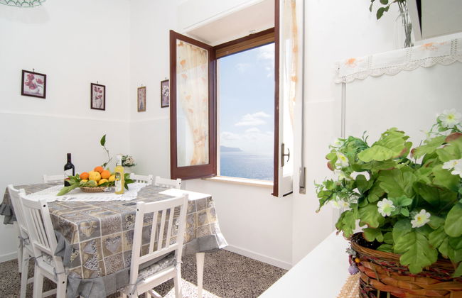 Giardino Caprese - Foto 3