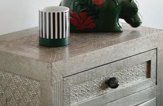 507 Citroen Suite - Superb apartment Seine view - Foto 20