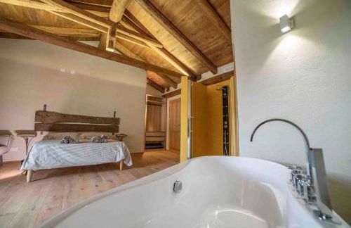 Tenuta Armonia - Foto 23