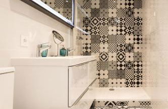 Rossini Centre Ville - Proche Tram - Foto 16