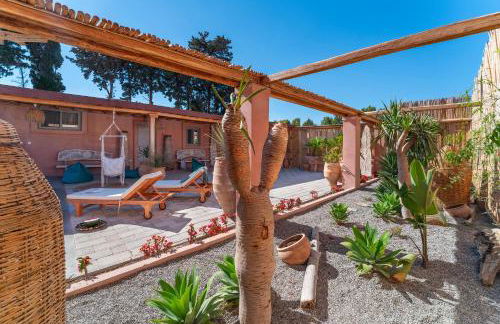 Onar Villa Kolympia - Foto 6