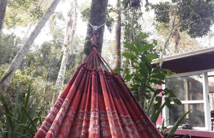 Casa Luna próximo ao Animália Park - Foto 9