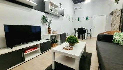 Apartamento Levante - Foto 4