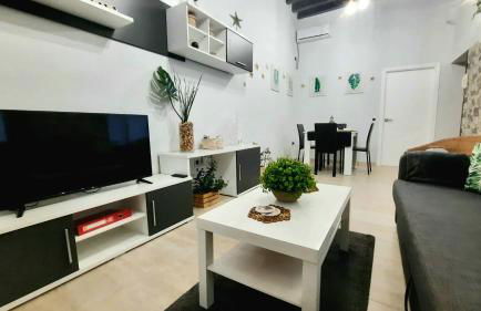 Apartamento Levante - Foto 4