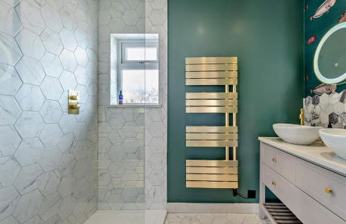 3 Bed in Aberarth 88788 - Foto 19