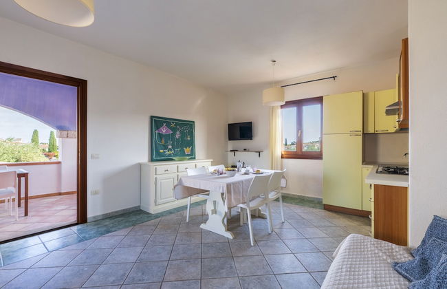 Appartamenti Tiffany - Foto 30