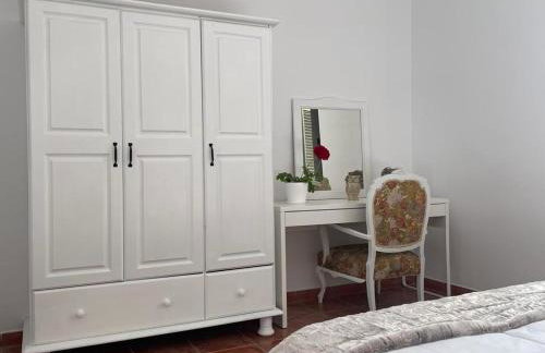 La Casa de Mami - Foto 15