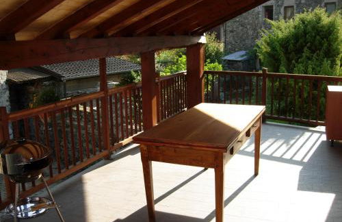 Martorey CIR 10 - Foto 9