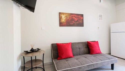 Seaview and Sunsets - Beachside Retreats - Foto 3