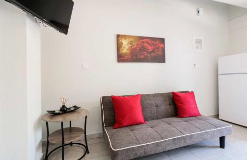 Seaview and Sunsets - Beachside Retreats - Foto 3