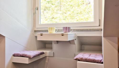 ACADAMIS - Suites & Junior Suites - Foto 3