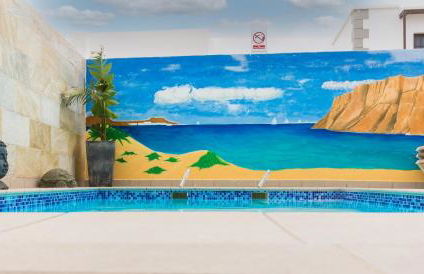 Romantico con piscina privada solo para ti - Foto 20