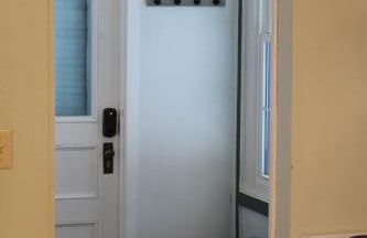 The Hillside B&B. Home w/ Breakfast Service! - Foto 19