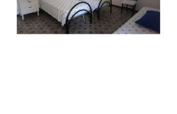 Casa Viadellavela - Foto 20