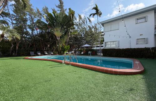 Bay Harbor Boutique Vacation Rental - Photo 80