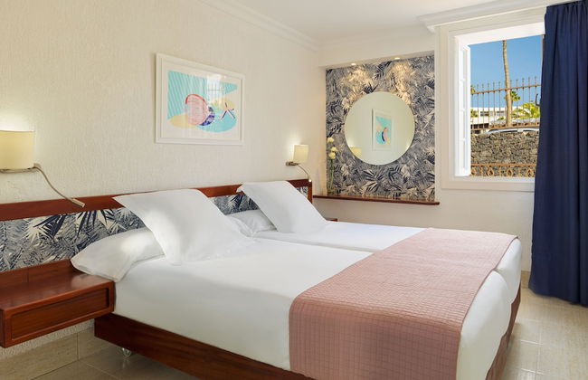 Plus Fariones Apartamentos - Photo 5