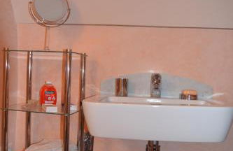 Cuor di borgo - Foto 11