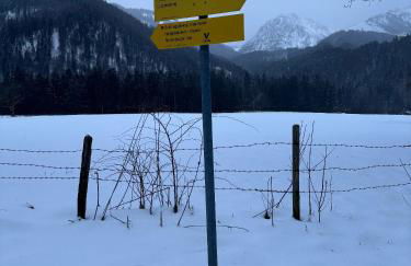 Achentaler Auszeit - Photo 3