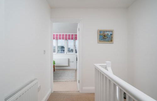 Stylish flat between London Bridge & Tower Bridge - Foto 20