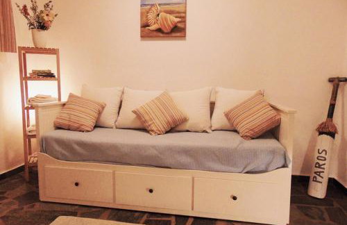 Villa Laura - Foto 24