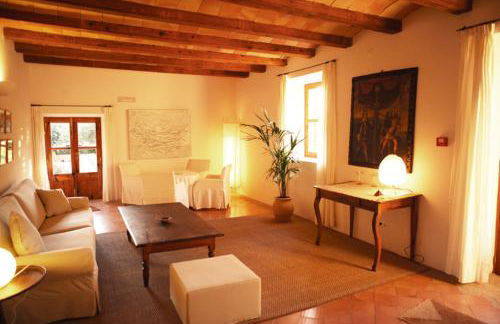 Son Bernadinet - Foto 25