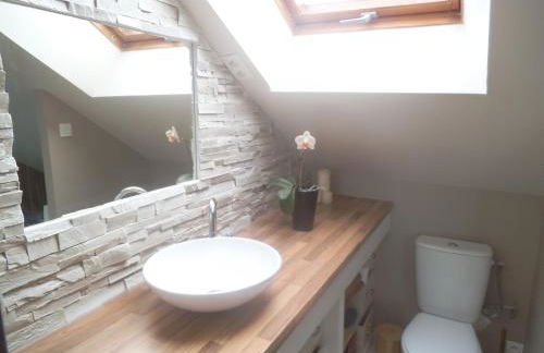 Home Sweet Home - Foto 22