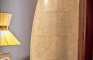 Campo de' Fiori Grand Residence - Sleeps 8-10, Jacuzzi & Cinema - Photo 14