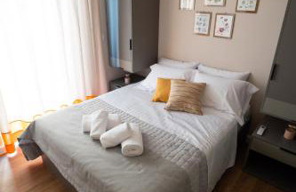 NYX Guesthouse - Photo 7